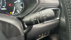 Mazda CX-5 2.2d [184] GT Sport 5dr Auto AWD Diesel Estate